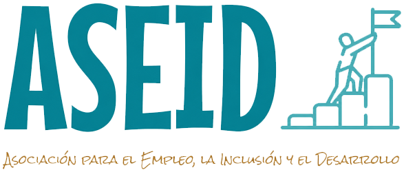 ASEID, Asociación para el Empleo, la Inclusión y el Desarrollo
