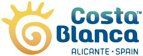 Costa Blanca, Alicante, Spain