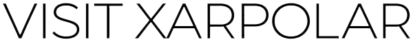 Visit Xarpolar
