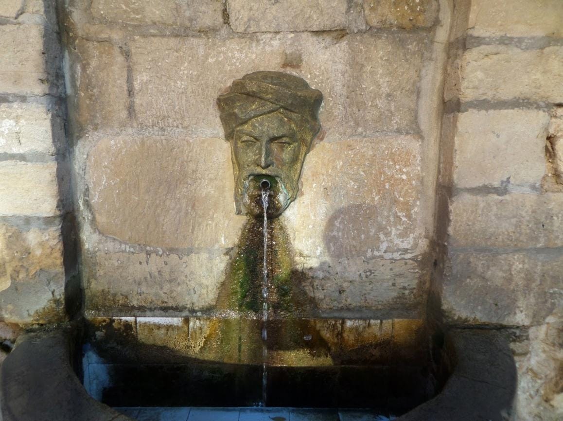 Moriscos de la Vall d’Alcalà: La memòria de les alqueries